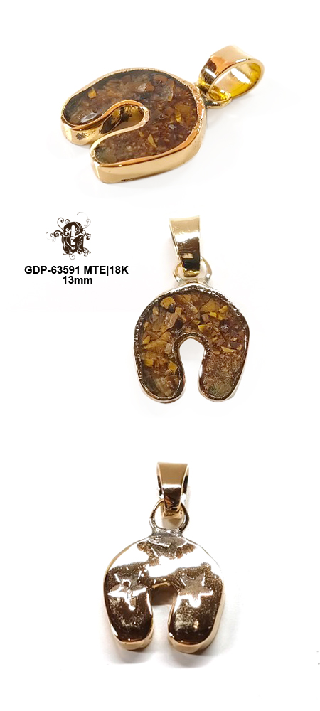 Vo[@y_g GDP-63591 MTE|18K